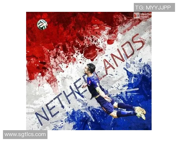 足球巨星璀璨登场 独家封面解析精彩瞬间与辉煌历程