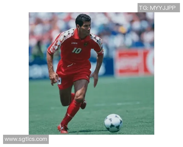 聚焦CMF中场大师：解析足坛核心球员的技战术精髓