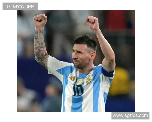 足球场上为球迷疯狂的传奇球星是谁他的疯狂表现让人难以忘怀