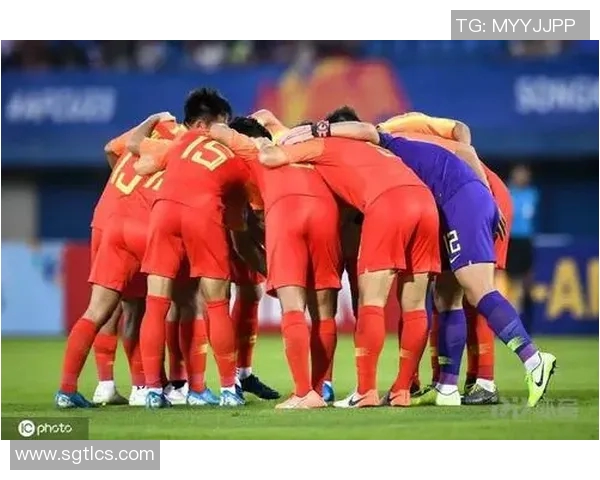 足球明星位置大变革 如何通过改动角色实现更高竞技水平