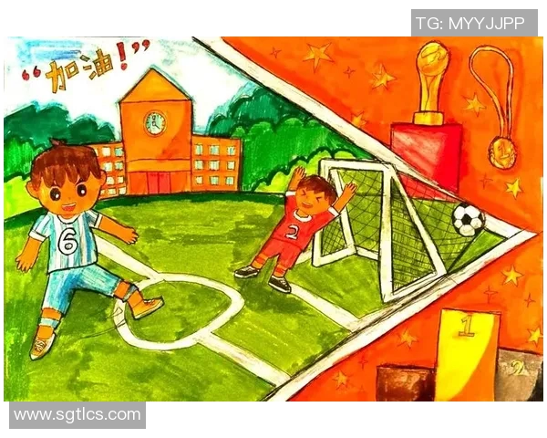 足球球星卡通形象精彩展示：个性化插画勾画明星球员独特风采