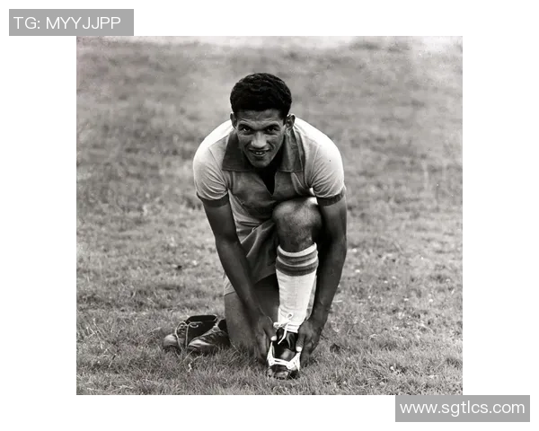 足球进攻天才的崛起与影响力分析：从技术到战术的全方位解析